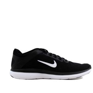Nike women's running shoe size 8